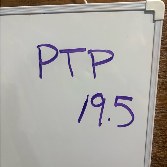 Maje Ibioli Belted Romper - Picture 12 of 12